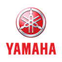 Yamaha Motor Thailand