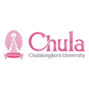 Chulalongkorn University