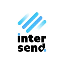 InterSend Money logo