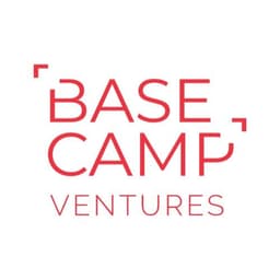 BaseCamp Ventures logo
