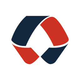 Best Logistics Technology ประเทศไทย logo