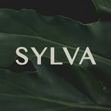 SYLVA CLINIC logo