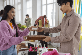 Traditional Marketing คืออะไร ยังจำเป็นอยู่ไหมในยุคนี้