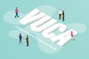 VUCA Là Gì? Các Kỹ Năng Người Lao Động Cần Có Trong Thời Đại VUCA | Jobcadu