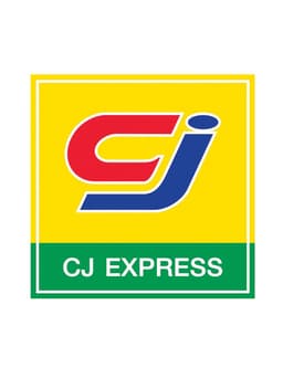 C.J. EXPRESS GROUP COMPANY LIMITED logo