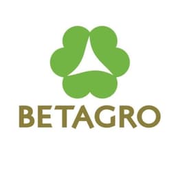 Betagro Group logo