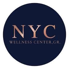 NYC Clinic logo