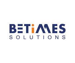 Betimes Solutions logo