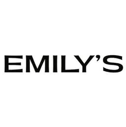 Emily's logo