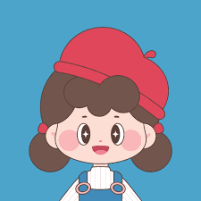 Milliamp Design logo