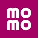 MoMo (M_Service)