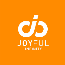 Joyful Infinity logo