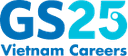 GS25