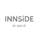 INNSiDE by Meliá bangkok sukhumvit