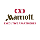 Marriott Executive Apartments