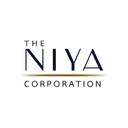 THE NIYA CORPORATION