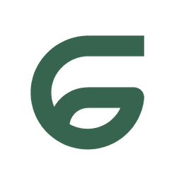 Greenergy Thailand logo
