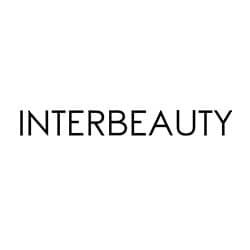 Interbeauty logo