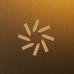 Native Cycle logo
