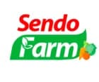 Công ty Cổ phần Công nghệ Sen Đỏ logo