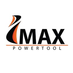 I Max Power Tool logo