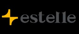Estelle logo
