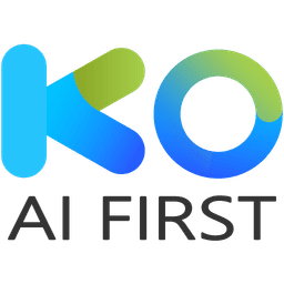K&O Systems and Consulting logo