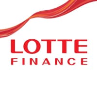 Lotte Finance Vietnam logo