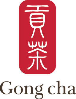 Công Ty TNHH Golden Trust logo