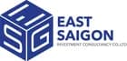 CÔNG TY TNHH TƯ VẤN ĐẦU TƯ ĐÔNG SÀI GÒN logo