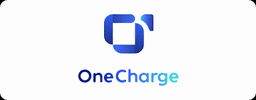 One Charge logo