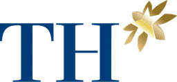 Công ty Cổ phần Sữa TH True Milk logo