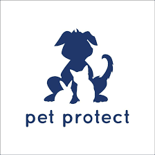 Pet Protect Thailand logo