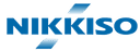 NIKKISO MEDICAL