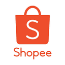 Công ty TNHH Shopee