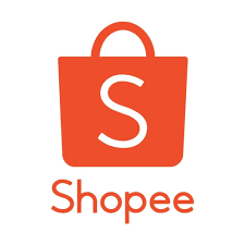 Công ty TNHH Shopee logo