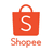 Công ty TNHH Shopee