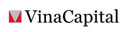 Công ty Cổ phần VinaCapital logo