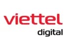 Viettel Digital logo
