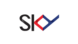 SKY ICT logo