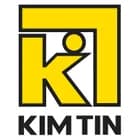 CÔNG TY CỔ PHẦN ĐẦU TƯ VÀ PHÁT TRIỂN KIM TÍN logo