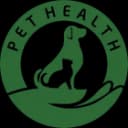 Công Ty Cổ Phần Bệnh Viện Thú Y PetHealth