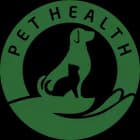 Công Ty Cổ Phần Bệnh Viện Thú Y PetHealth logo
