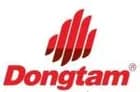 Công ty Cổ phần Đồng Tâm logo