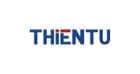 CÔNG TY TNHH THƯƠNG MẠI DỊCH VỤ VIỄN THÔNG THIÊN TÚ logo