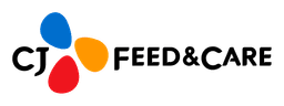 CÔNG TY TNHH CJ VINA AGRI logo