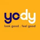 Công ty Cổ phần Thời Trang Yody logo