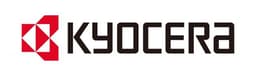 Công ty TNHH Kyocera Việt Nam logo