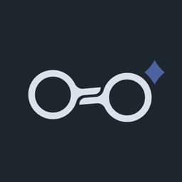 NerdOptimize logo