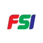 Công ty CP Đầu tư Thương mại và Phát triển Công nghệ FSI - CN HCM logo